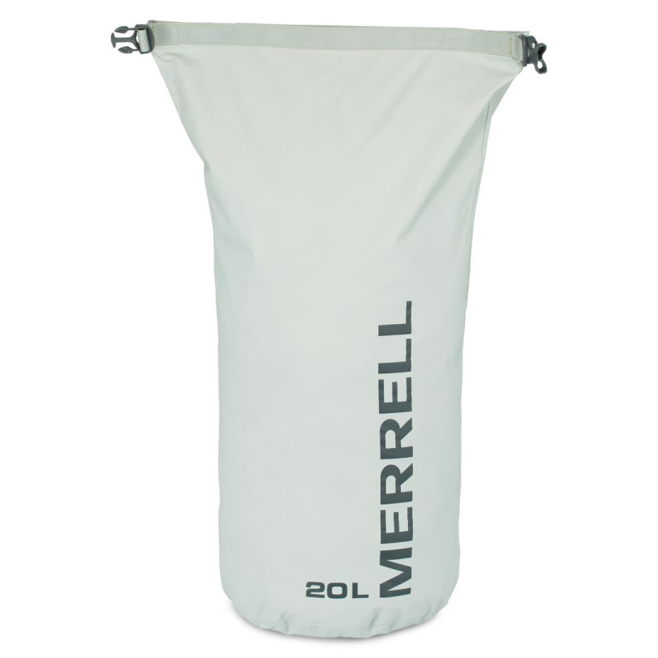 Merrell Suha Vreča 20l Visoka