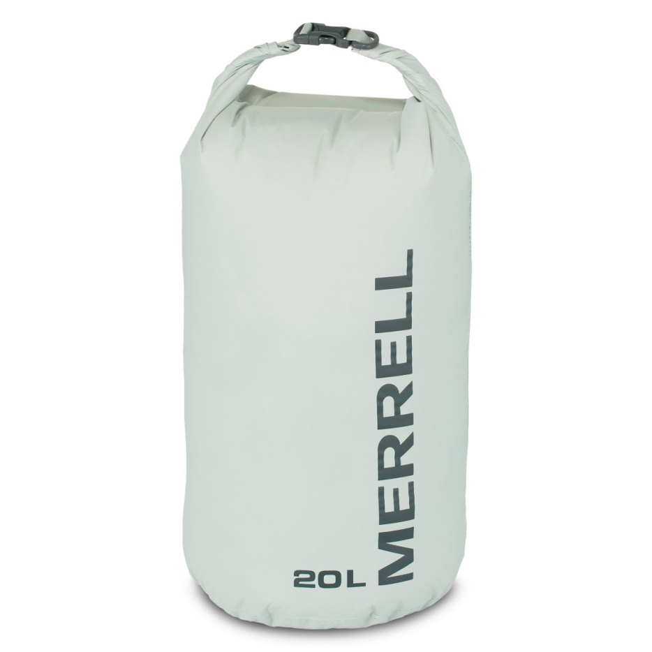 Merrell Suha Vreča 20l Visoka