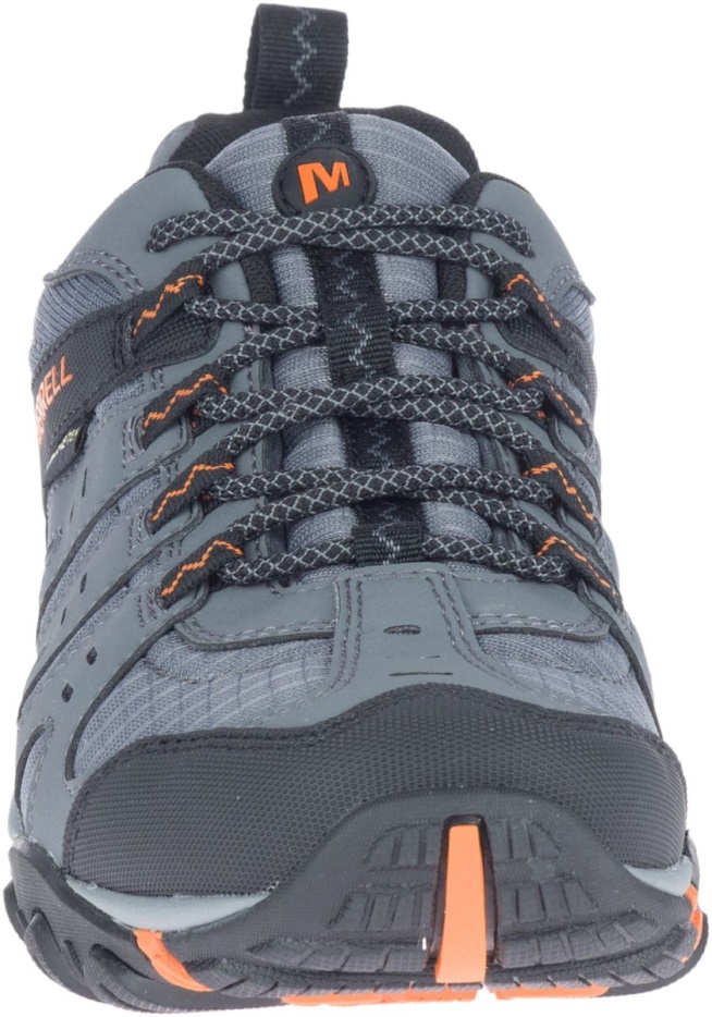 Merrell Moški Accentor šport Gore-tex Rock-exuberance