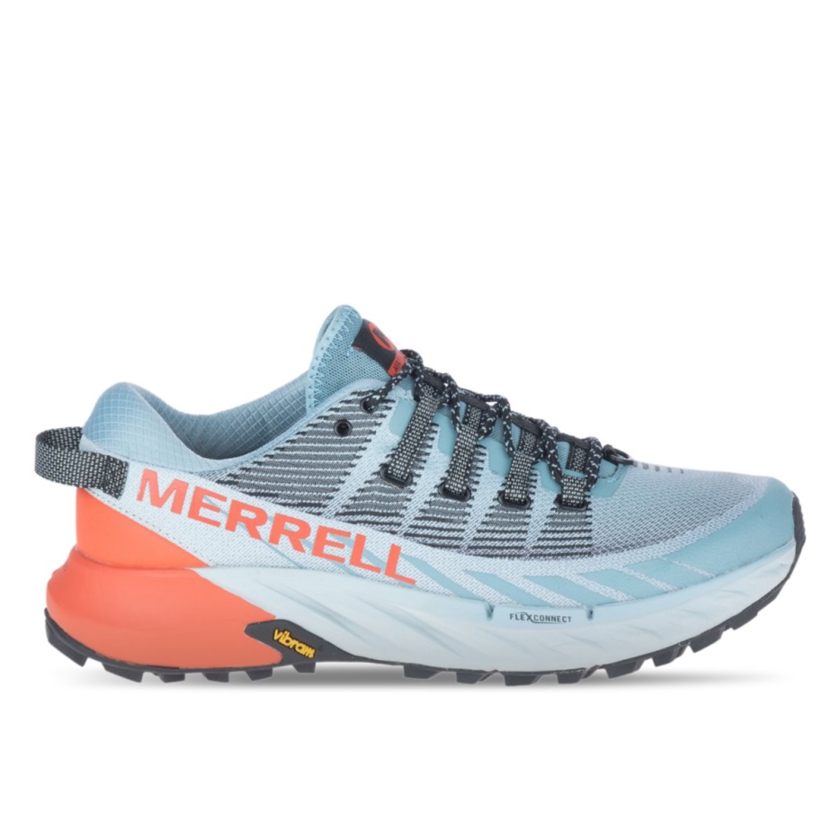 Merrell Moški Agility Peak 4 Arona