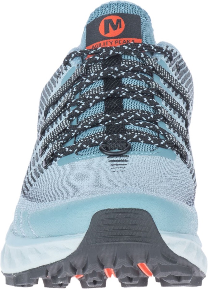 Merrell Moški Agility Peak 4 Arona