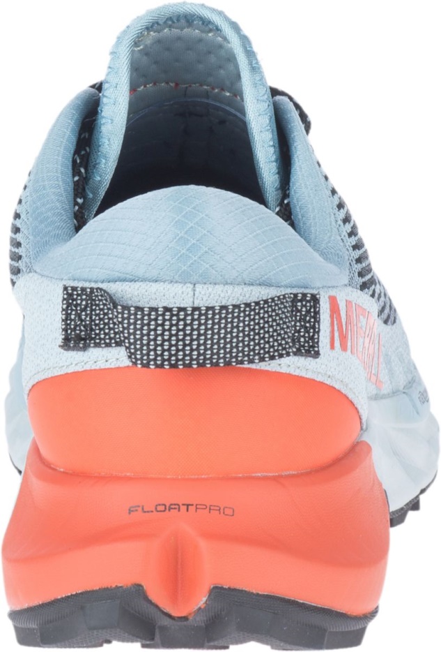 Merrell Moški Agility Peak 4 Arona