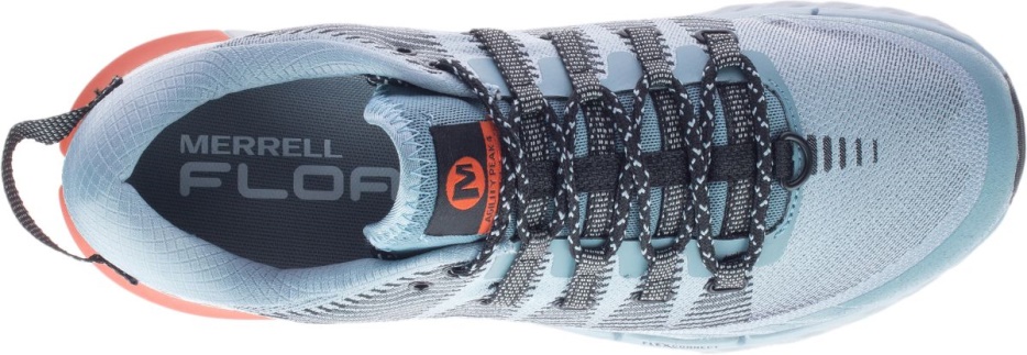 Merrell Moški Agility Peak 4 Arona