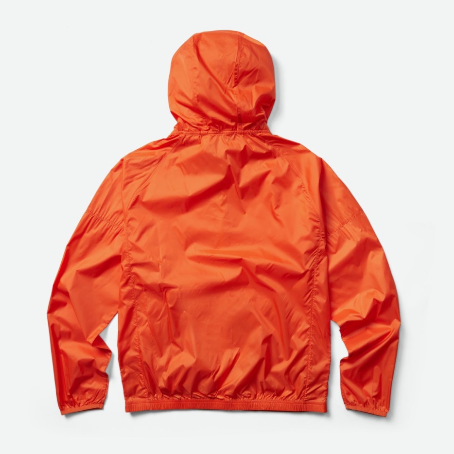 Merrell Moška Petarda Iz Jelše, Ki Jo Je Mogoče Pakirati