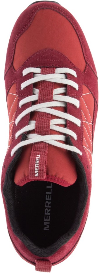 Merrell Moške Alpske Superge Bossanova