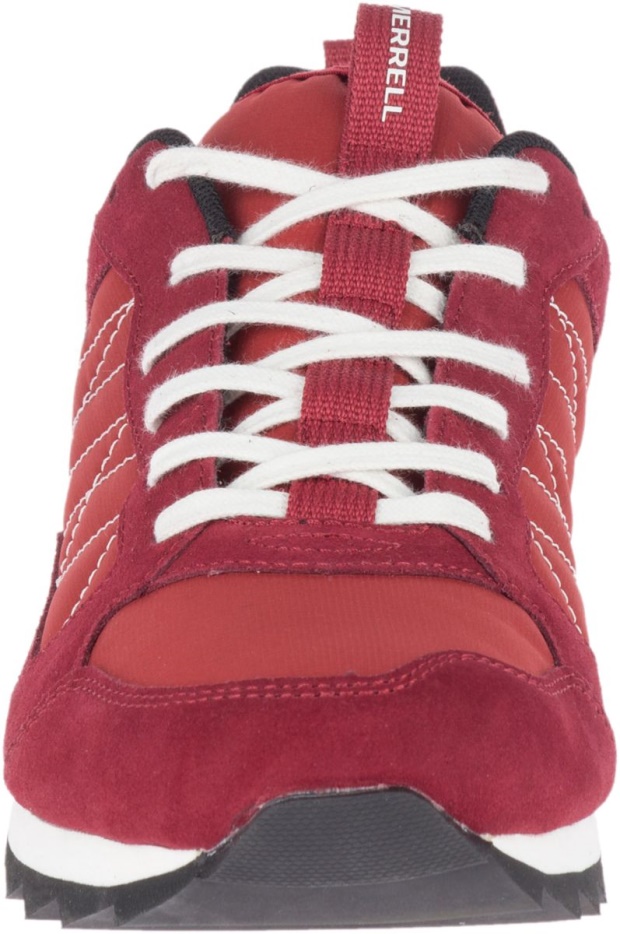 Merrell Moške Alpske Superge Bossanova