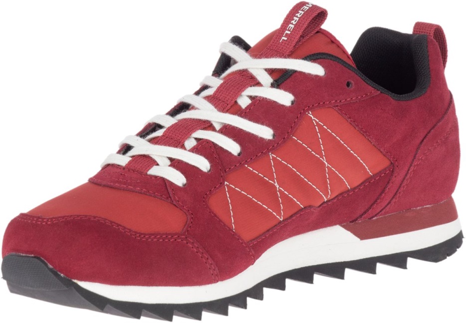 Merrell Moške Alpske Superge Bossanova