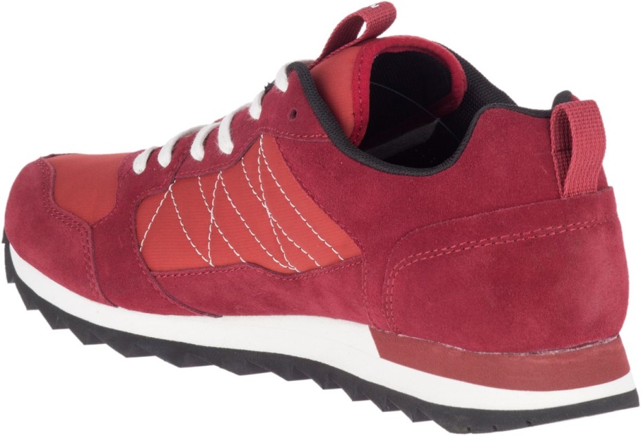 Merrell Moške Alpske Superge Bossanova