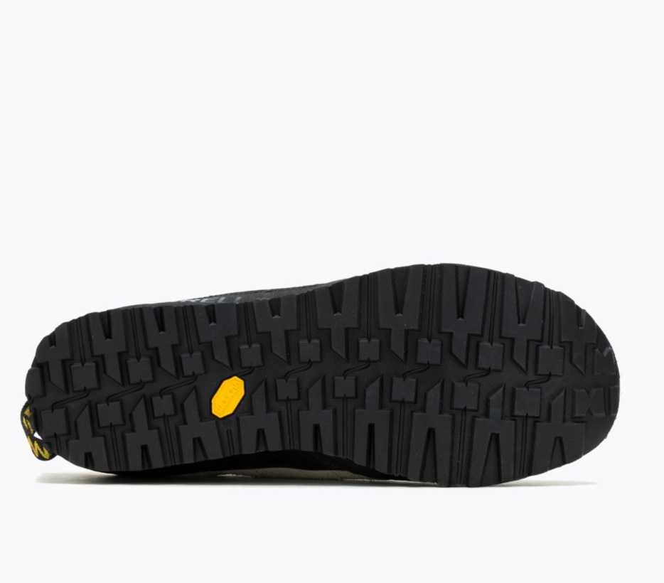 Merrell Moški Katalizator Pro Breza