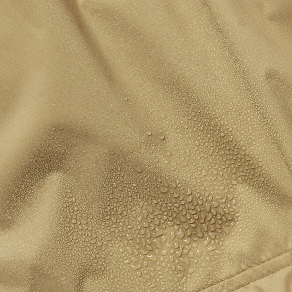 Merrell Moški Fallon Rain Shell Elmwood