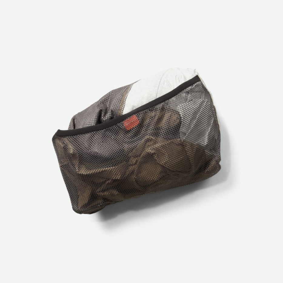 Merrell Moški Fallon Rain Shell Elmwood