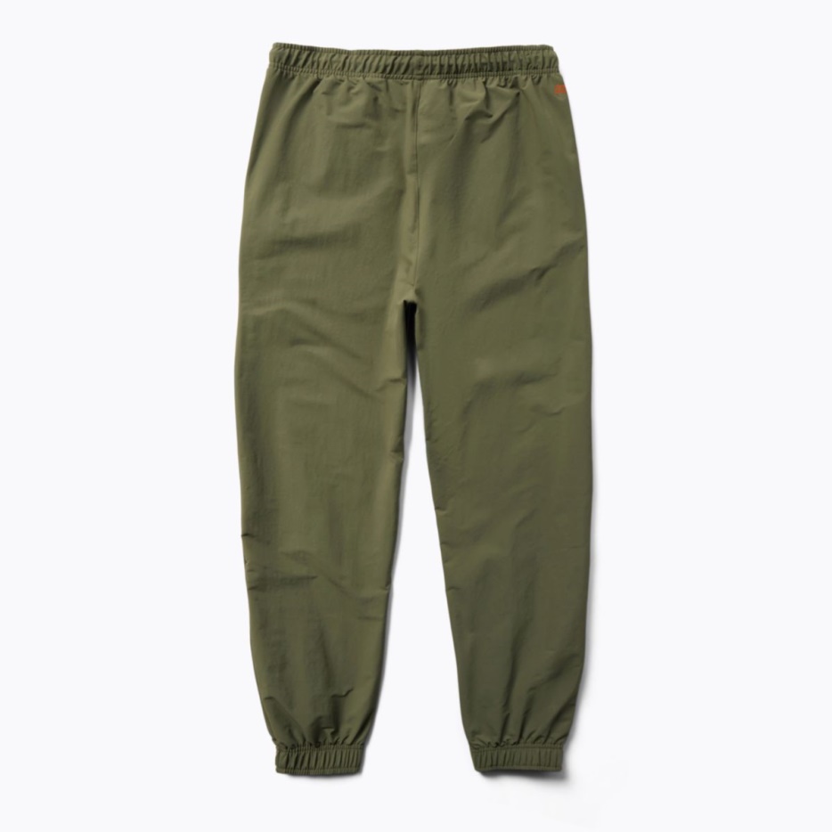 Merrell Moške Jogger Hayes Dusty Olive