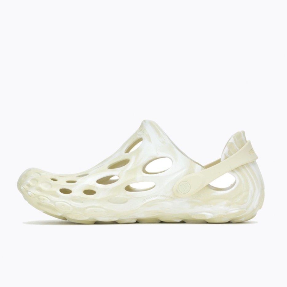 Merrell Moška Hidromoc Krema