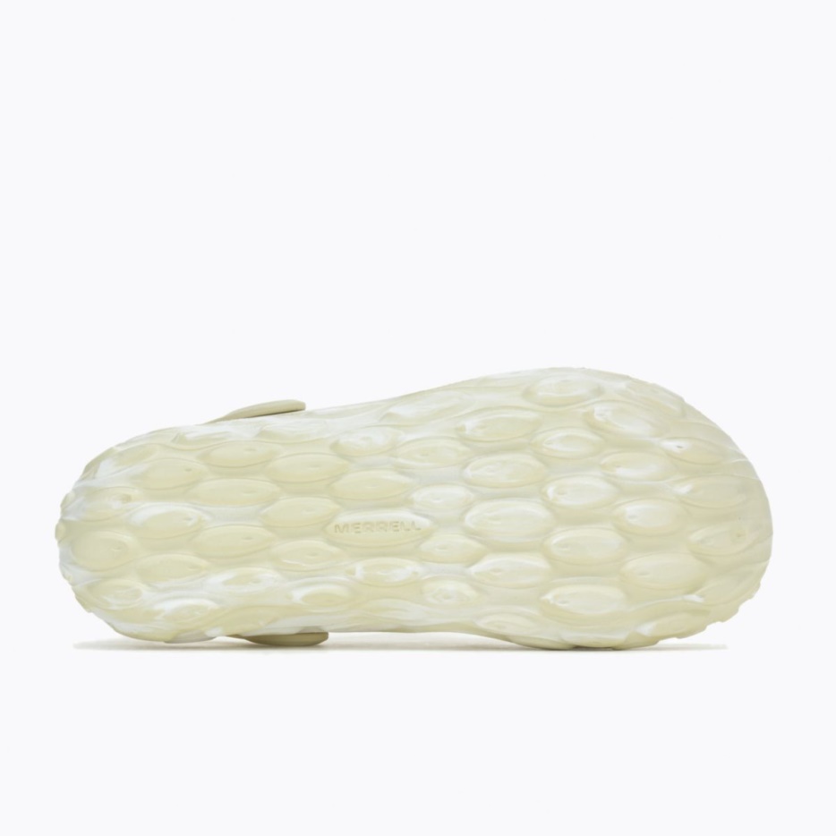 Merrell Moška Hidromoc Krema