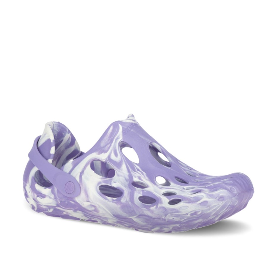 Merrell Moški Hidro Moc Lila