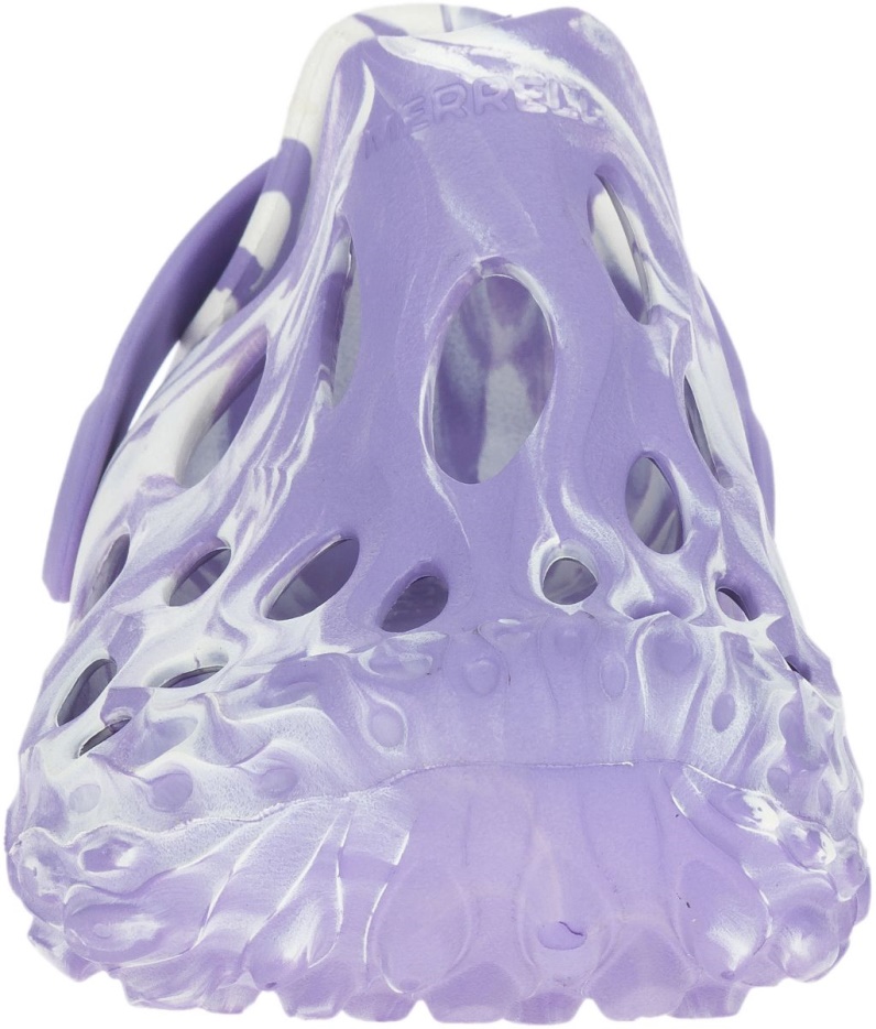 Merrell Moški Hidro Moc Lila