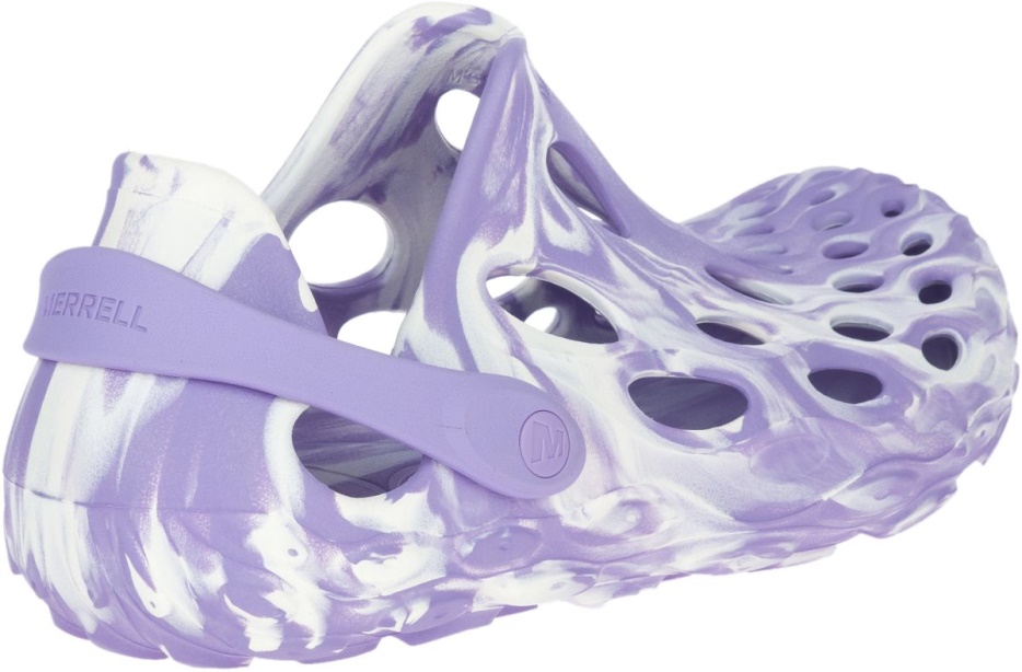 Merrell Moški Hidro Moc Lila