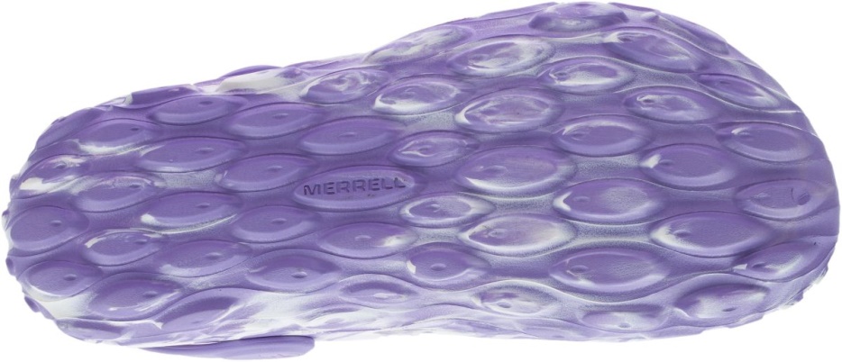 Merrell Moški Hidro Moc Lila