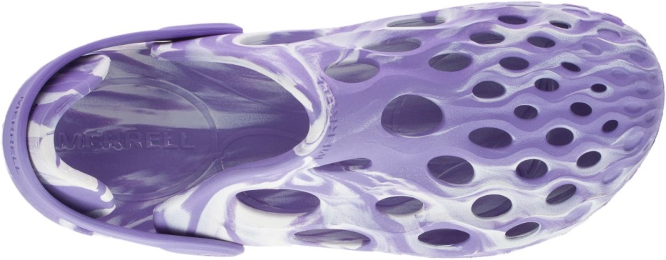 Merrell Moški Hidro Moc Lila