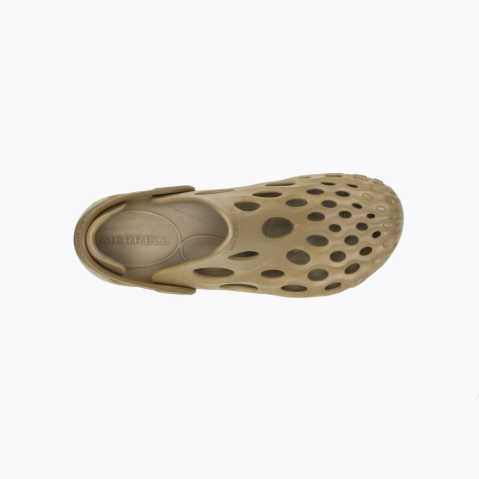 Merrell Moški Hidro Moc Z Bloom Butternut