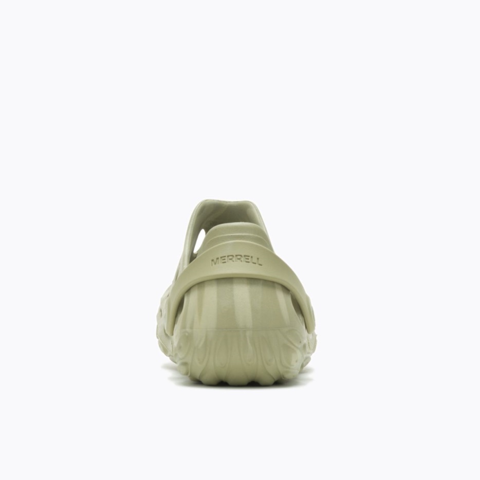 Merrell Moške Hidromasažne Hlače S Cvetličnim Zeliščem