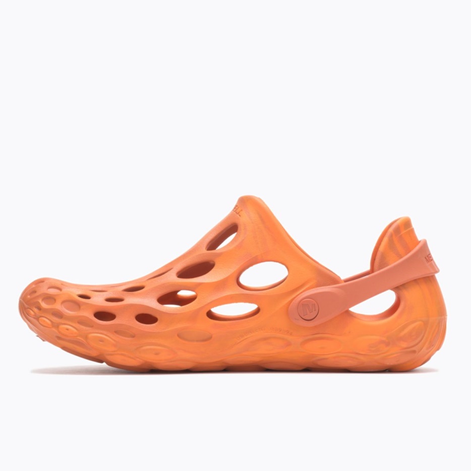 Merrell Moški Hidro Moc S Cvetočim Javorjem