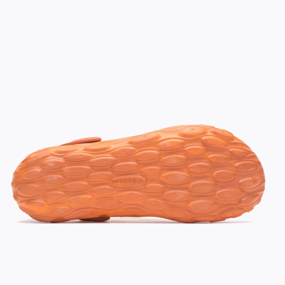 Merrell Moški Hidro Moc S Cvetočim Javorjem