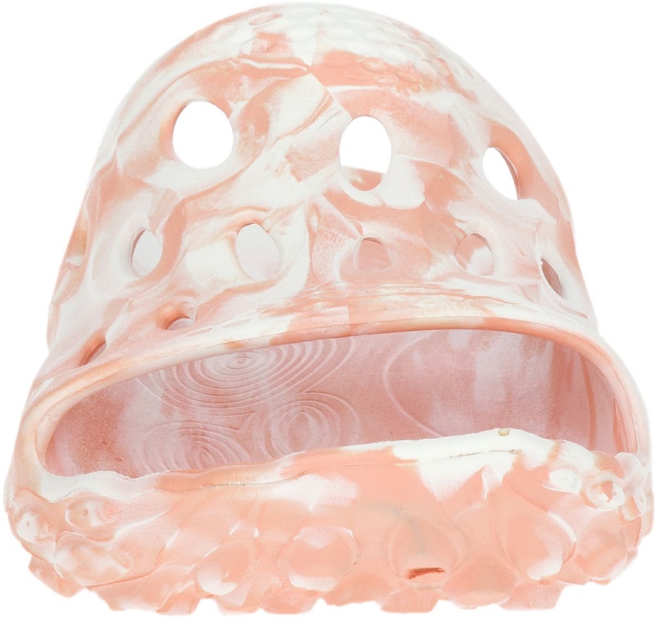 Merrell Moški Hidro Tobogan Breskev