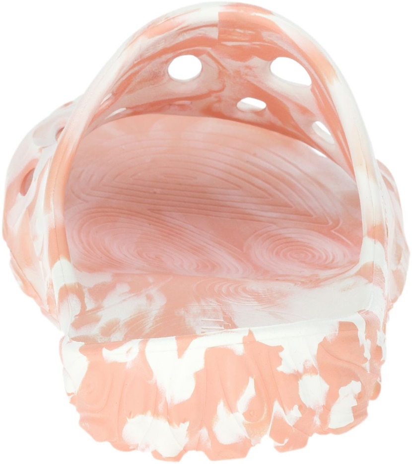 Merrell Moški Hidro Tobogan Breskev