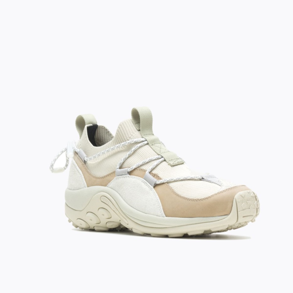 Merrell Moške Jungle Moc Explorer Oyster