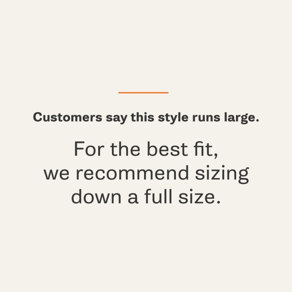 Merrell Moške Jungle Moc Explorer Oyster