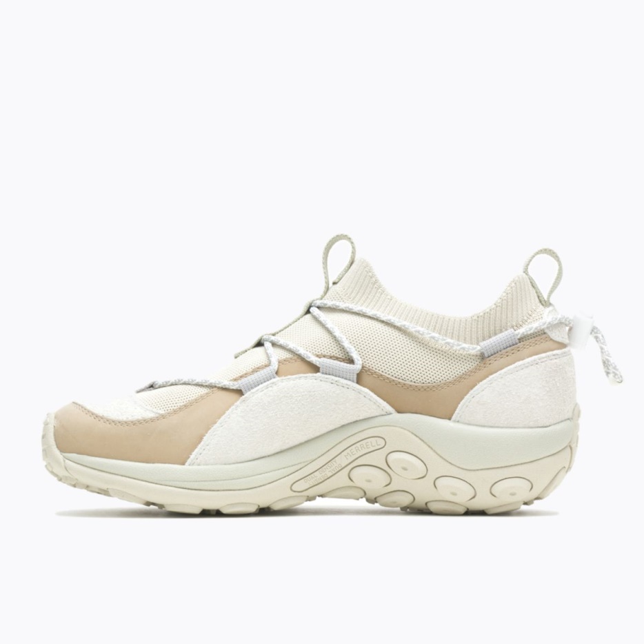 Merrell Moške Jungle Moc Explorer Oyster