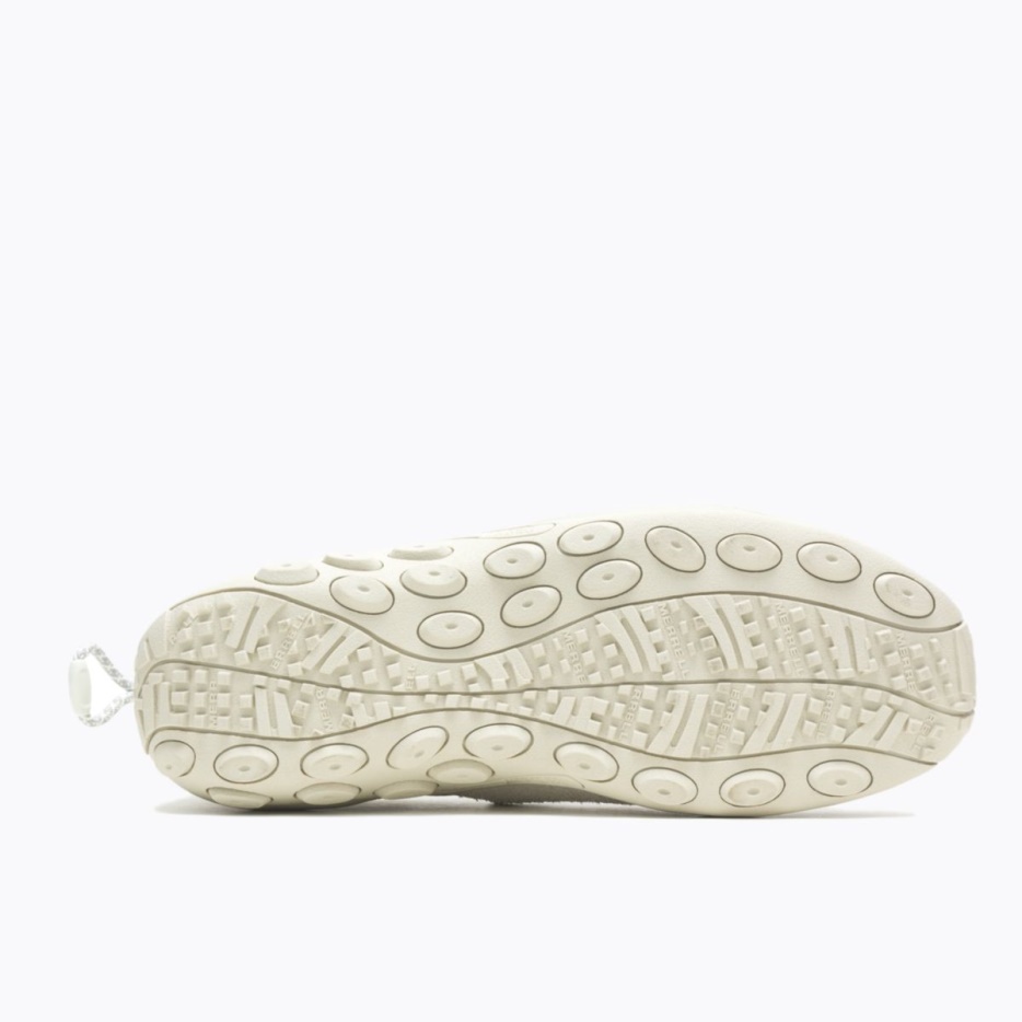 Merrell Moške Jungle Moc Explorer Oyster