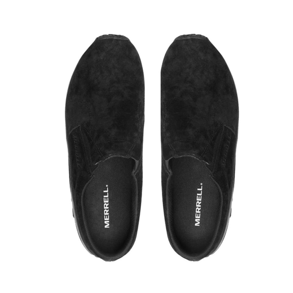 Merrell Moški Jungle Slide Midnight