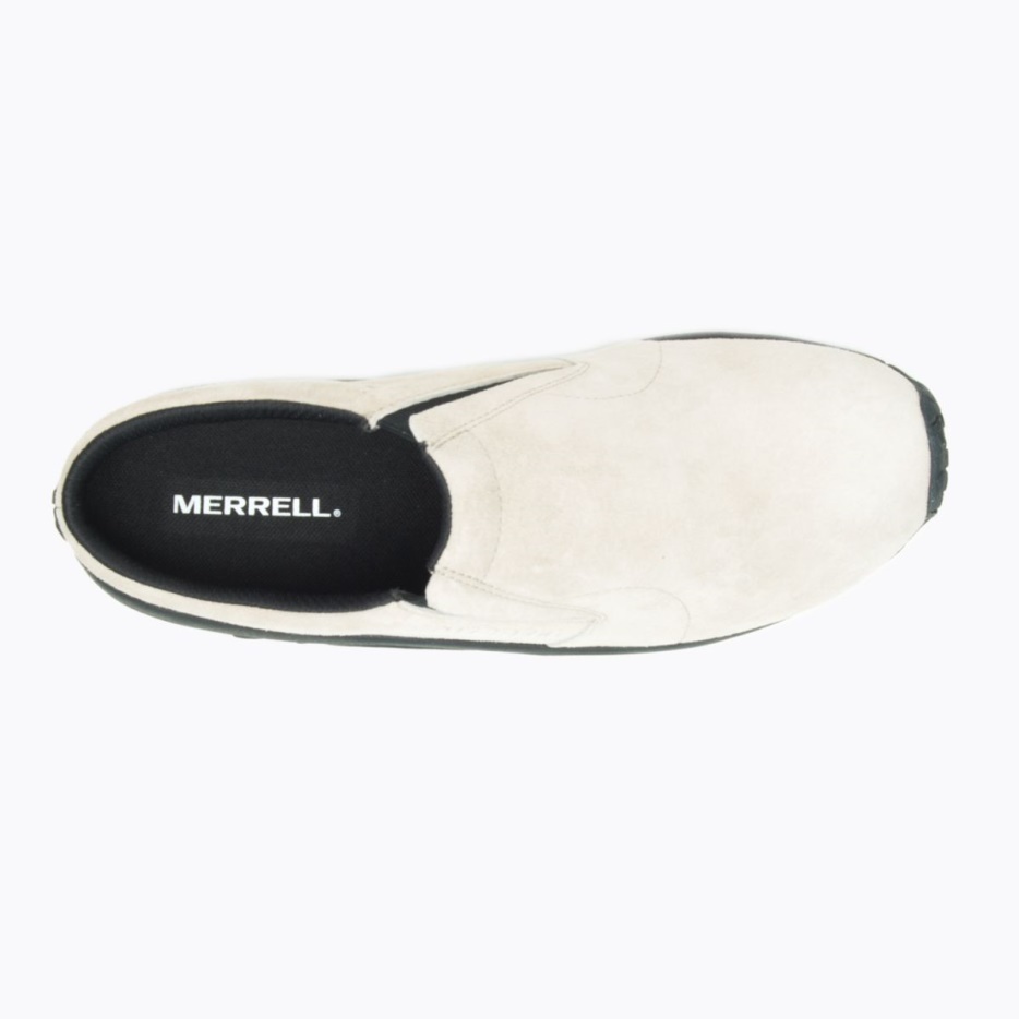 Merrell Moški Jungle Slide Taupe