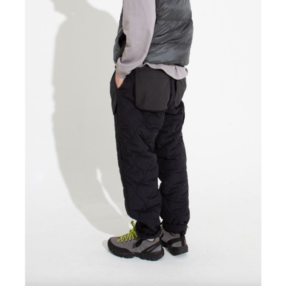 Merrell Moški Mqm Ace Usnje Mineralno-vijolična