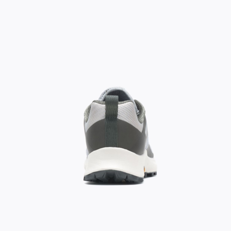 Merrell Moške Mtl Long Sky X Adsum Breza