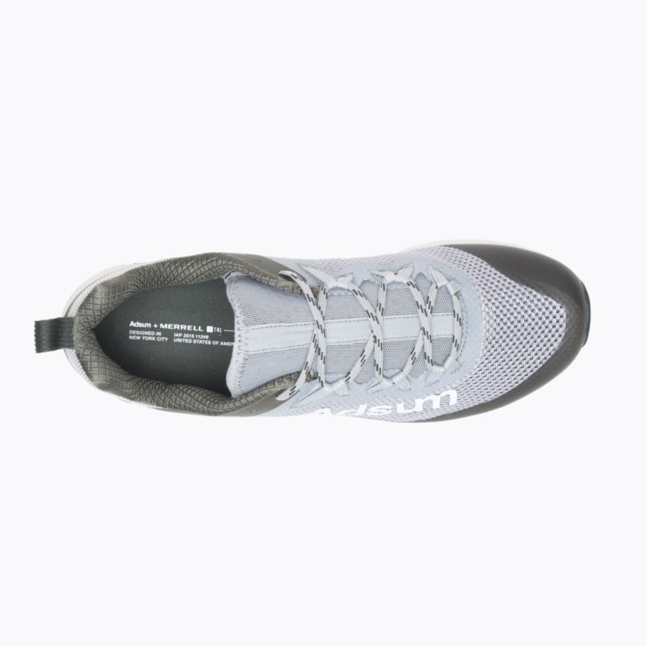 Merrell Moške Mtl Long Sky X Adsum Breza