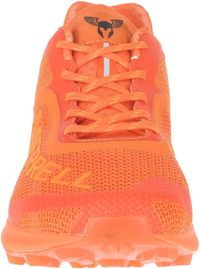 Merrell Moški Mtl Skyfire Ocr Tough Viking Exuberance