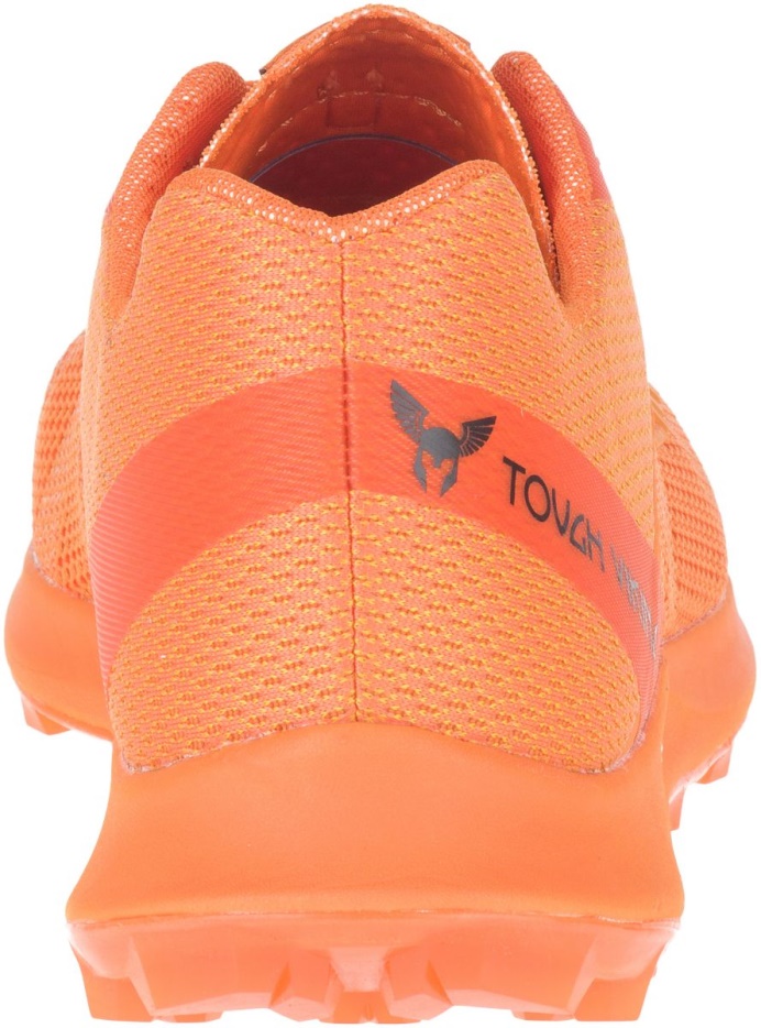 Merrell Moški Mtl Skyfire Ocr Tough Viking Exuberance