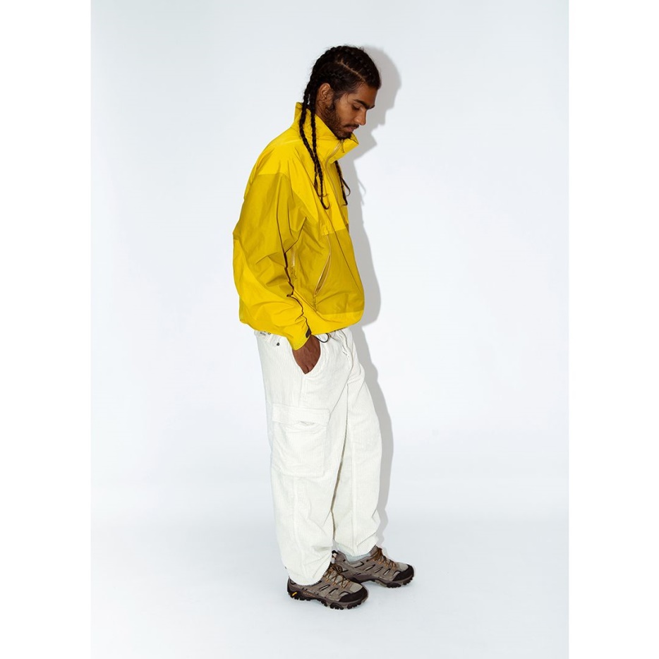 Merrell Moški Moab 2 Ventilator Orehovi Orehi