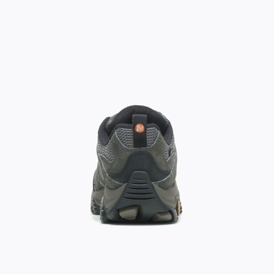 Merrell Moški Moab 3 Gore-tex Beluga