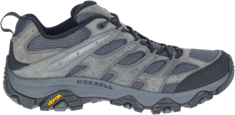 Merrell Moški Moab 3 Granite V2
