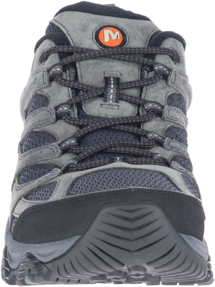 Merrell Moški Moab 3 Granite V2