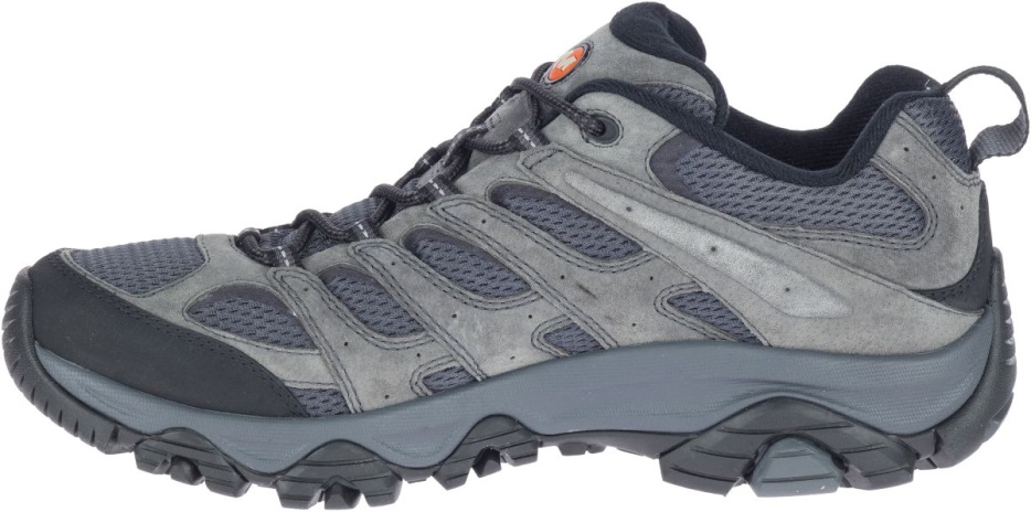 Merrell Moški Moab 3 Granite V2