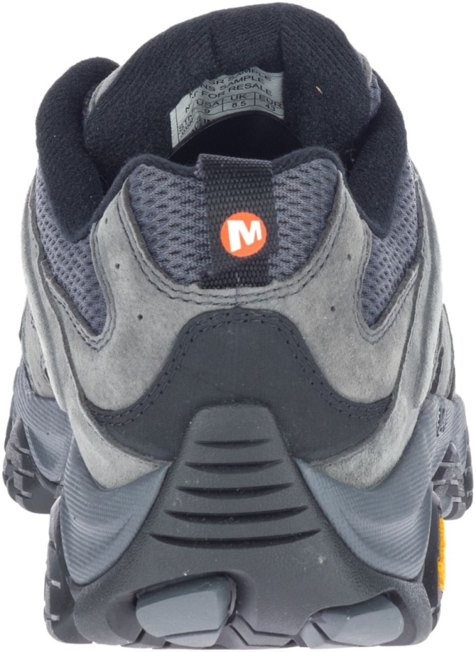 Merrell Moški Moab 3 Granite V2
