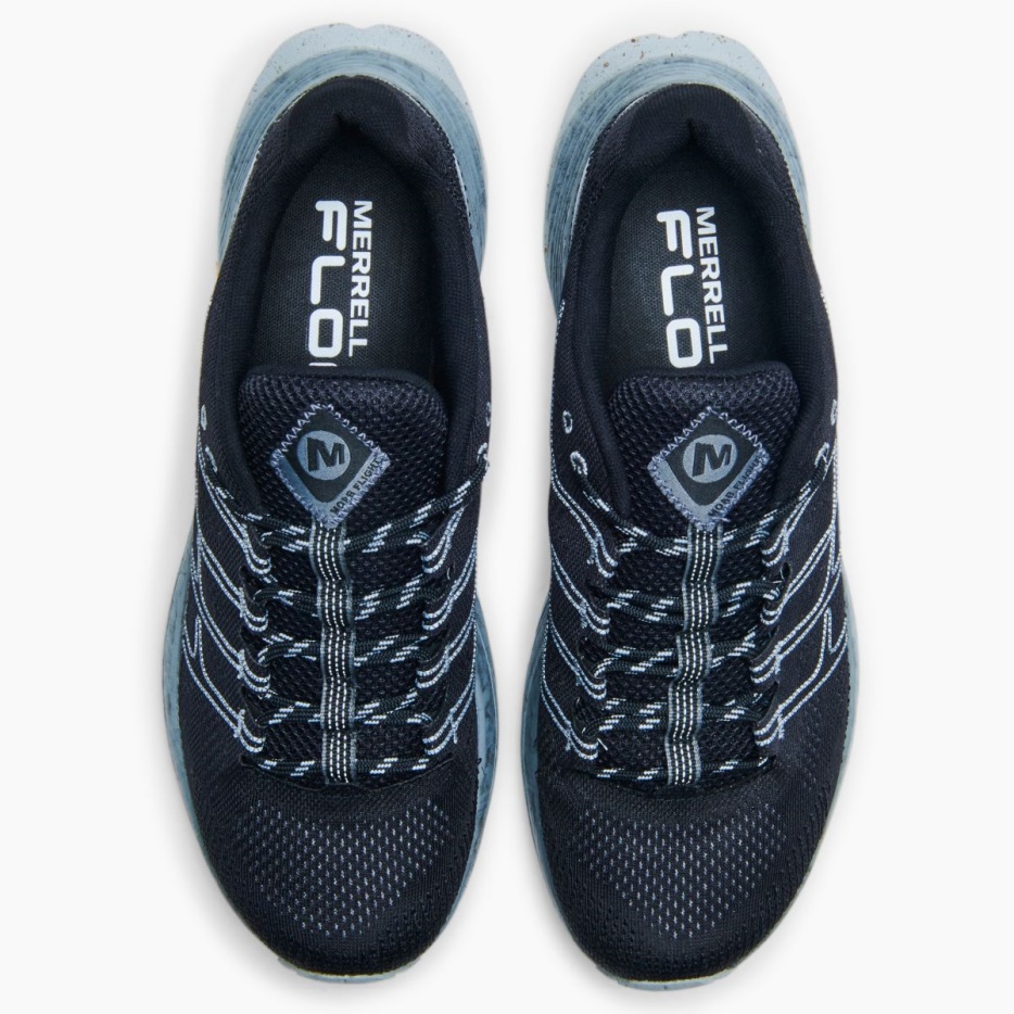 Merrell Moške Moab Let Black