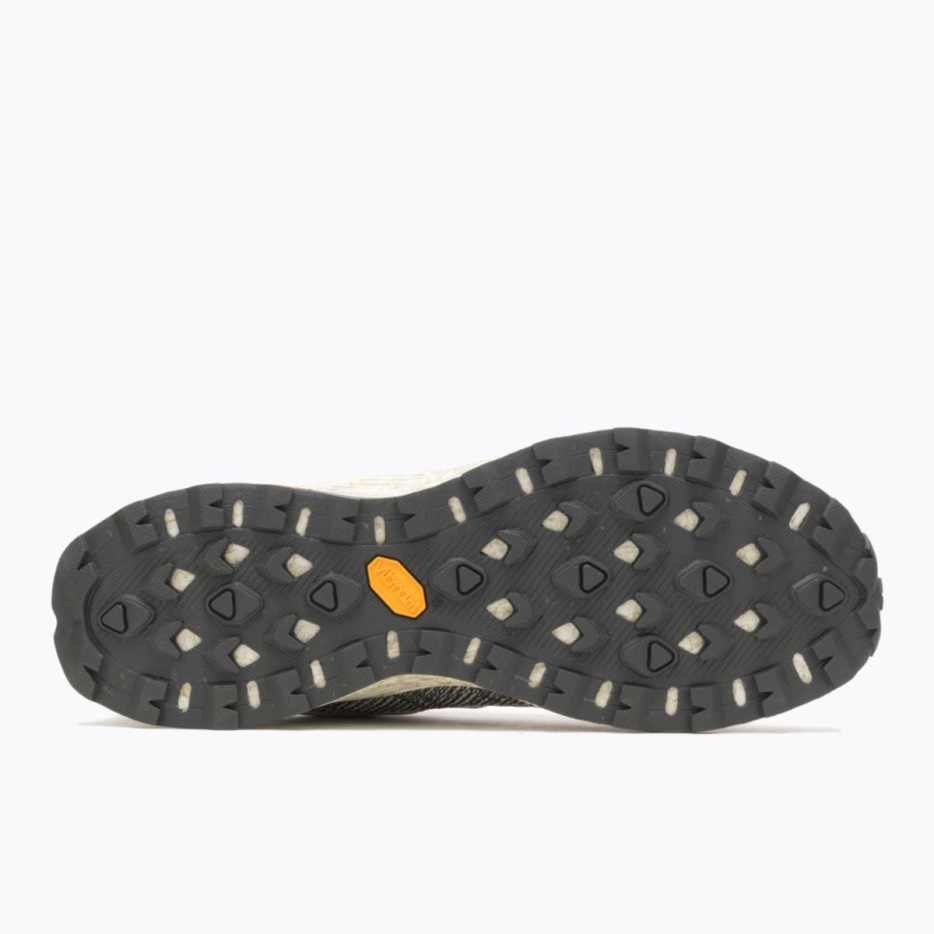 Merrell Moška Letalna Kreda Moab