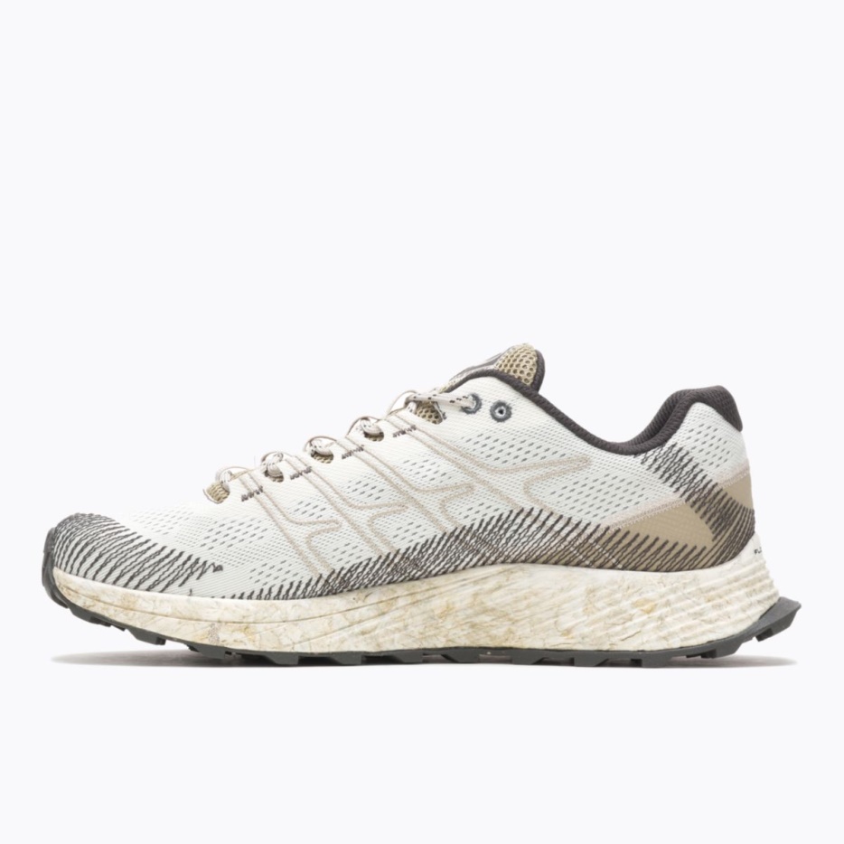 Merrell Moška Letalna Kreda Moab