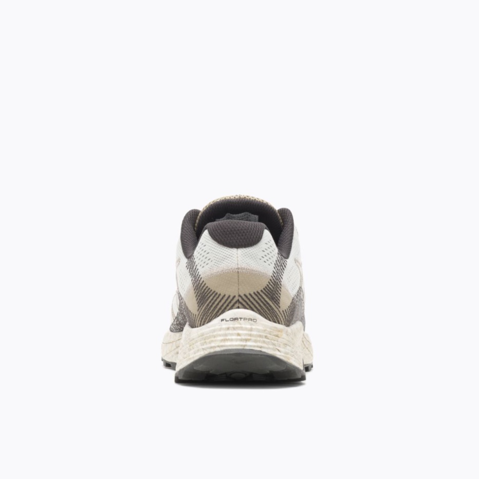 Merrell Moška Letalna Kreda Moab